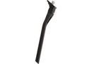 Specialized Kickstand Center Mount 25 Pack Black One Size