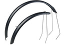 Specialized Como Fender Black 650Bx2.3