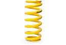 Specialized Ohlins 7.75In Stumpy Spring Yellow 76