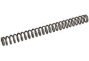 Specialized Ohlins Rfx36 Fork Spring Black 6.1