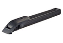 Specialized Specialized M2 Battery Black 700 Wh