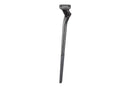 Specialized Tero Kickstand Black 362Mm