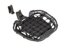 Specialized Turbo Front Rack W/Plate Black One Size