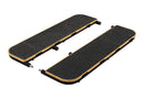 Specialized Globe Running Boards Accessory Black One Size