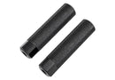 Specialized Globe Foot Pegs Accessory Black One Size