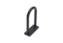 Specialized Globe Passenger Handlebar Accessory Black One Size