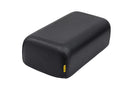 Specialized Passenger Seat Accessory Black One Size