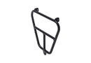 Specialized Globe Pannier Adapters - Rear Rack Black One Size