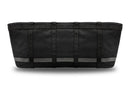 Specialized Globe Cargo Side Bag Black One Size