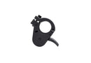Specialized Globe Throttle Remote Black One Size