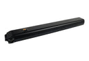 Specialized Specialized M3 Ul Battery Black 700 Wh (Service-Am) Single Pac