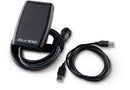 Specialized Turbo Diagnosis Tool Black One Size