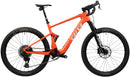 Salsa Wanderosa C Force XO AXS Transmission Ebike - 29" Carbon Coral X-Small