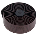 Teravail Radia Bar Tape - 3.5mm 200cm Beetroot Red