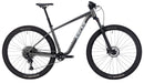Salsa Rangefinder CUES 10 Bike - 29" Aluminum Graphite Gray X-Large