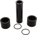 Ohlins Rear Shock Mounting Hardware - 8mm x 35mm