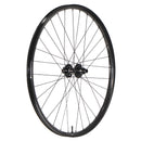 We Are One Wanderer 29" Rear Wheel 12x148 XD Black