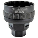 Park Tool Steel Bottom Bracket Tool BBT-135-12