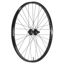 We Are One Fuse 29" Rear Wheel 12x157 XD Black