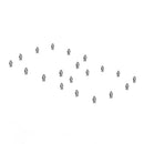 PEMBREE D2A Traction Pins (Bag/10)  