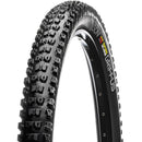 Hutchinson Griffus TLR 29x2.5" Black/Sideskin