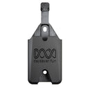 Daysaver Guard Bike Tool Frame Mount