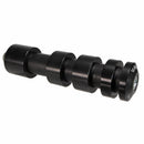 Leonardi Leo Dal-B DUB Movement Press Tool  