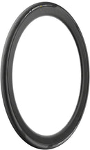 Pirelli P ZERO Race TLR RS Tire - 700 x 35 Tubeless Folding BLK SpeedCore SmartEvo