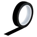 Origin8 Tubeless Rim Tape 50m 24mm Origin8