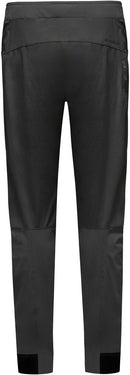 Gorewear Passion Pants - Black Mens Large