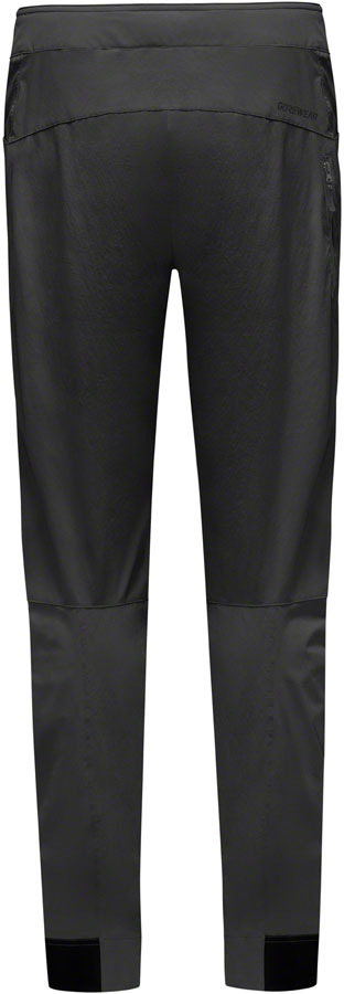 Gorewear Passion Pants - Black Mens Large