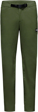 Gorewear Passion Pants - Utility Green Mens X-Large