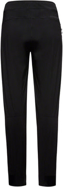 Gorewear Passion Pants - Black Womens Large/12-14