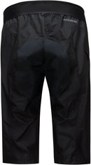 Gorewear Endure Shorts - Black Mens X-Large