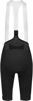 Gorewear Spinshift Bib Shorts + - Black Womens X-Large/16-18