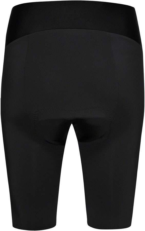 Gorewear Spinshift Short Tights+ - Black Womens X-Small/0-2