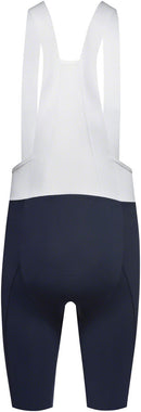 Gorewear Spinshift Bib Shorts + - Orbit Blue Mens X-Large