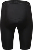 Gorewear Fernflow Liner Shorts+ - Black Mens X-Large