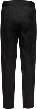 Gorewear Lupra Gore-Tex Pants - Black Mens Medium