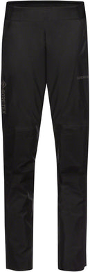 Gorewear Lupra Gore-Tex Pants - Black Mens 2X-Large
