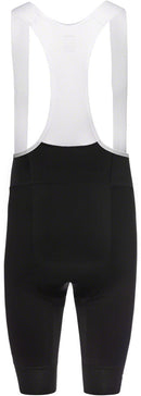 Gorewear Swiftride Bib Shorts - Black Men's Medium