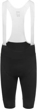 Gorewear Swiftride Bib Shorts - Black Men's XX-Large
