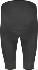 Gorewear Swiftide Short Tights - Black Mens Double X-Large