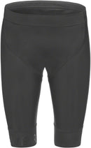 Gorewear Swiftride Short Tights - Black Men's Large