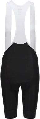 Gorewear Swiftride Bib Shorts - Black Women's X-Large