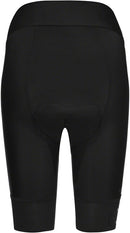 Gorewear Swiftride Short Tights - Black Women's Small