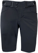 G-Form Rhode Short  - Men's Charcoal Small