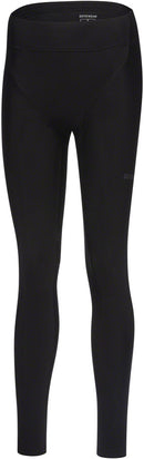 Gorewear Swiftride Thermo Tights - Black Women's Medium