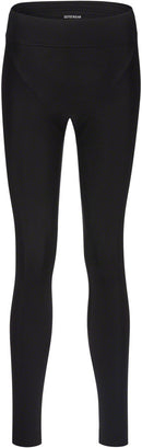 Gorewear Swiftride Thermo Tights - Black Women's Medium