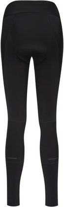 Gorewear Swiftride Thermo Tights - Black Women's Large
